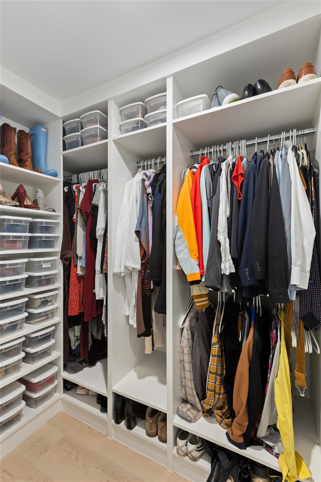 1316 Neans Dr, Austin, TX 78758