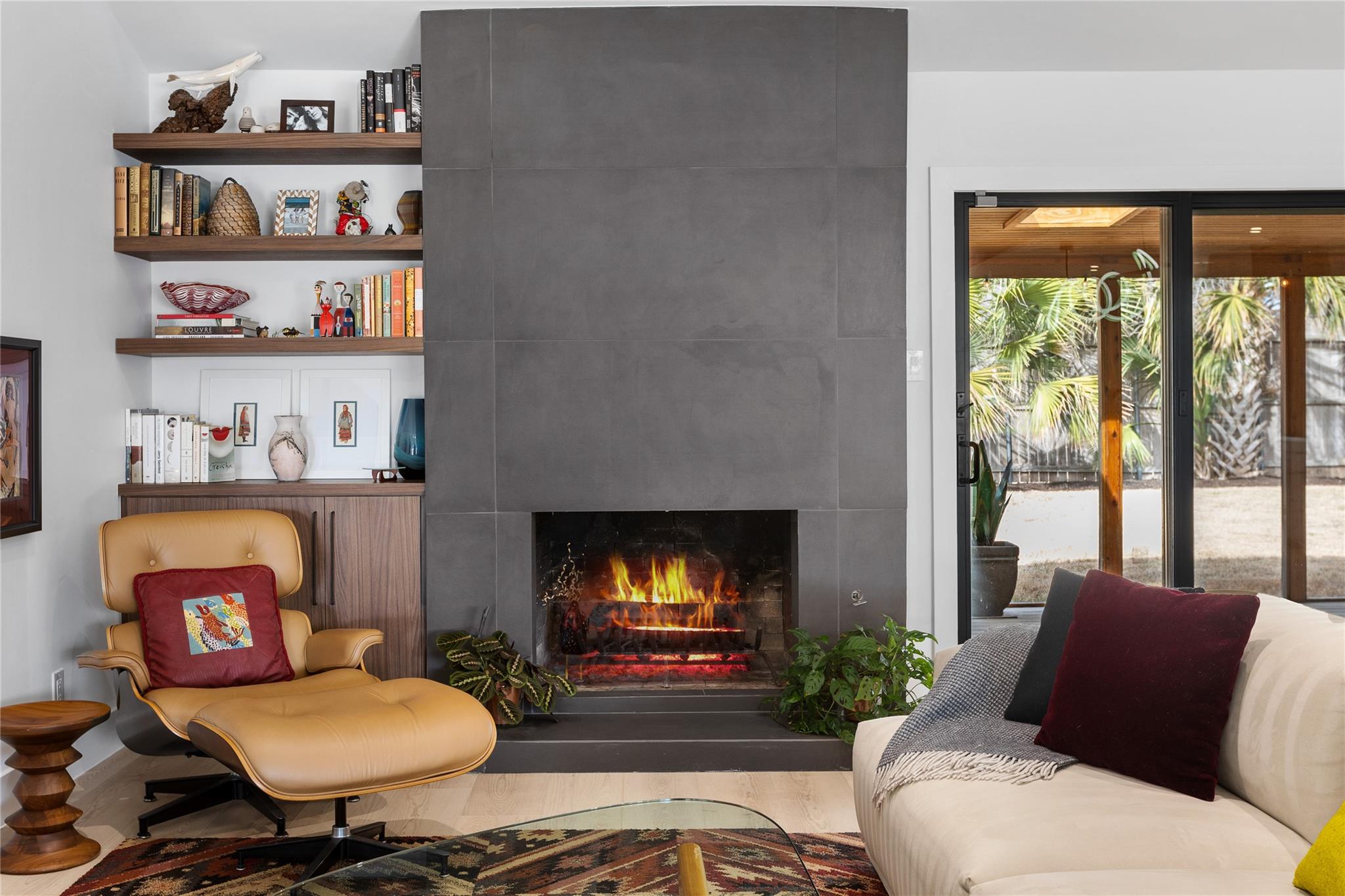 1316 Neans Dr, Austin, TX 78758