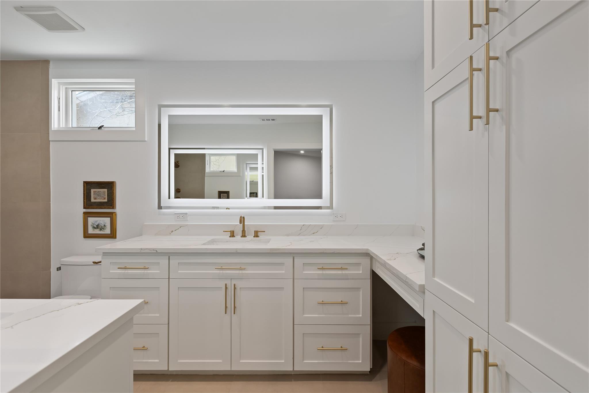 1316 Neans Dr, Austin, TX 78758