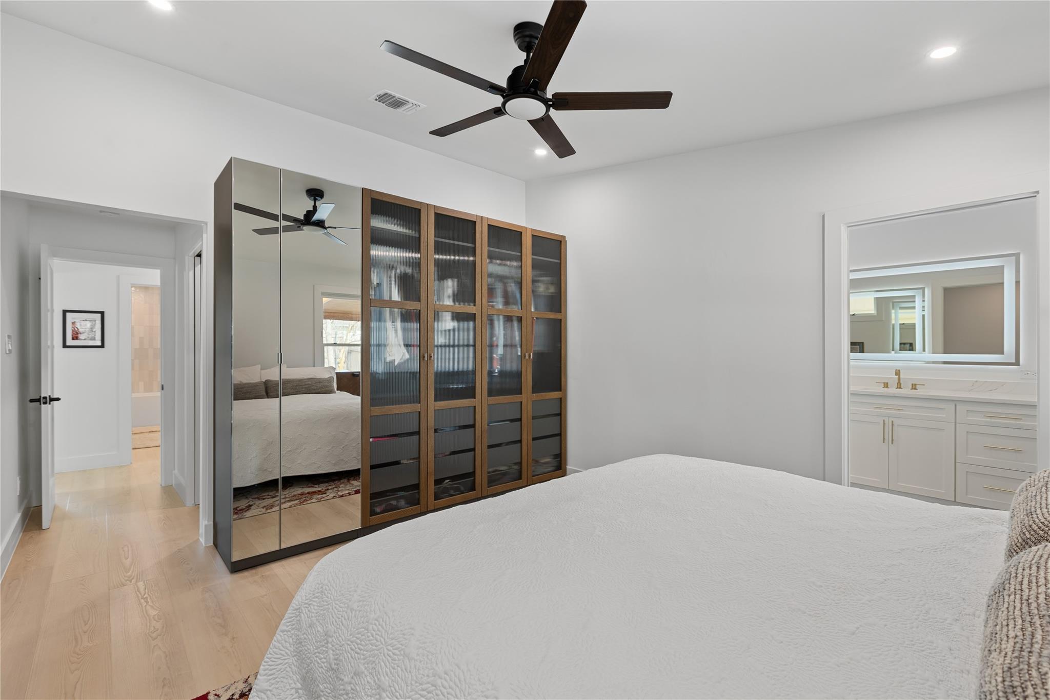 1316 Neans Dr, Austin, TX 78758