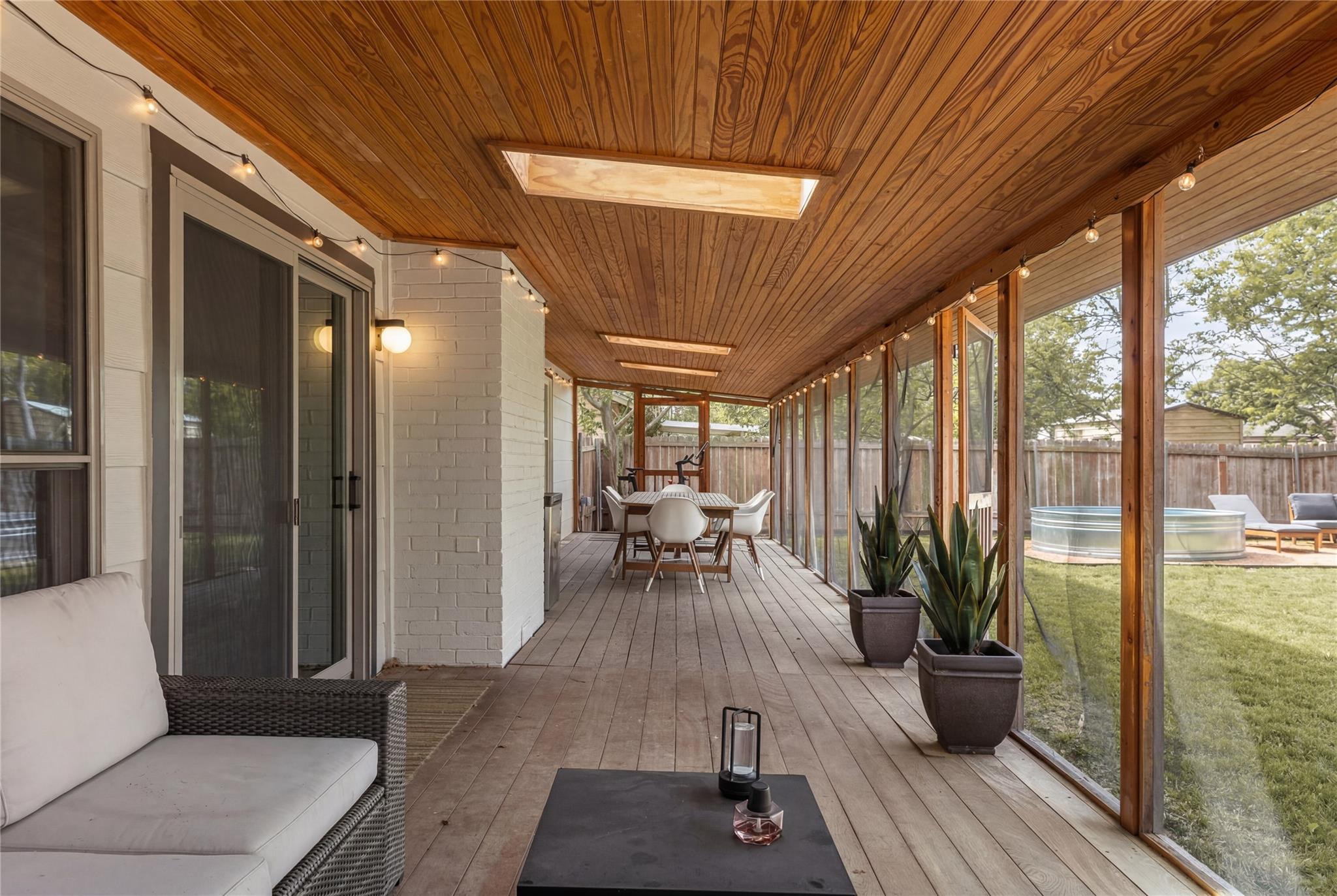 1316 Neans Dr, Austin, TX 78758