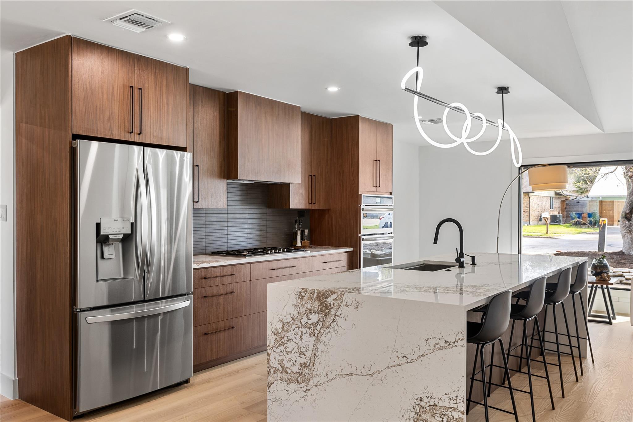 1316 Neans Dr, Austin, TX 78758