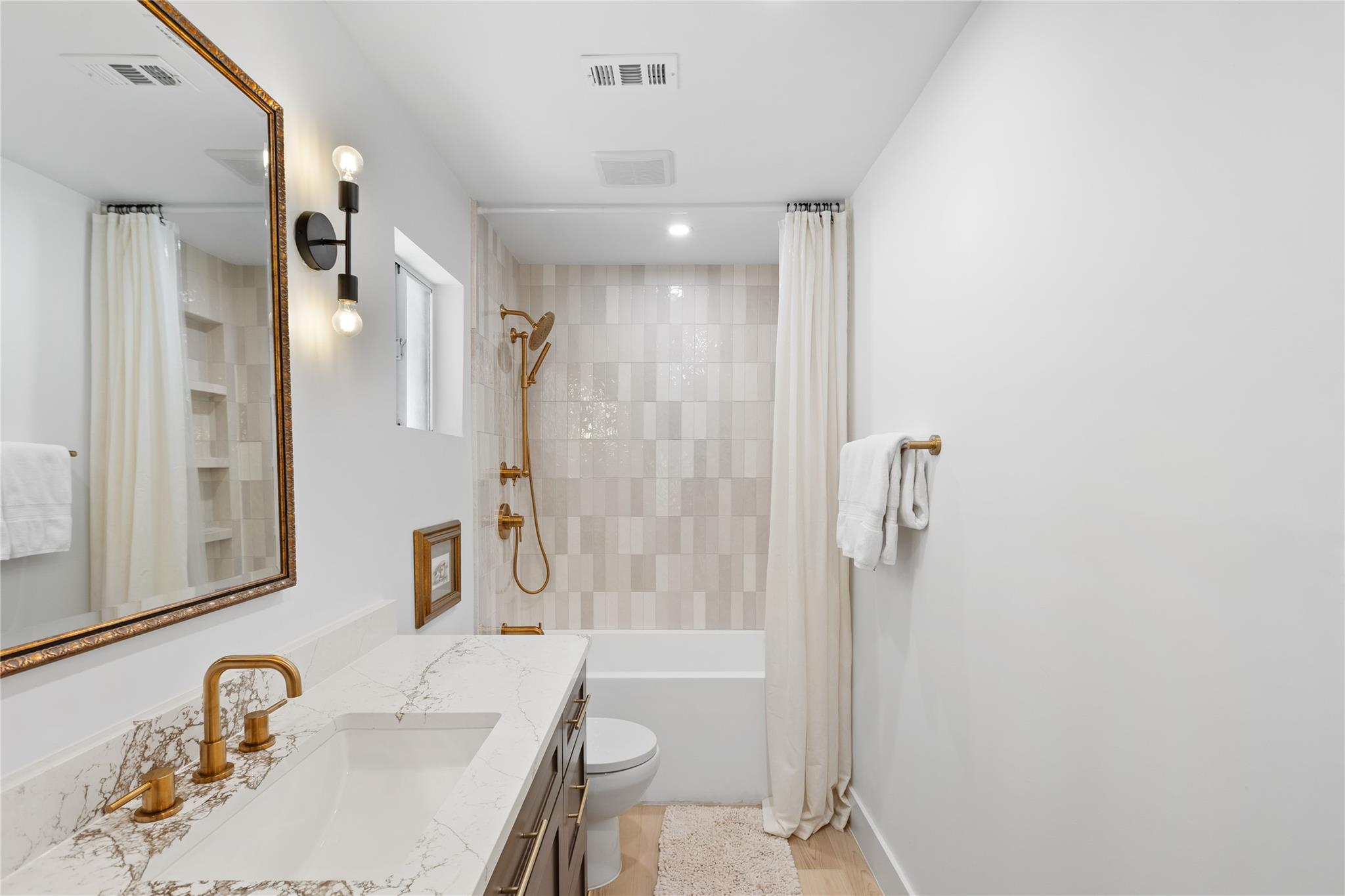 1316 Neans Dr, Austin, TX 78758