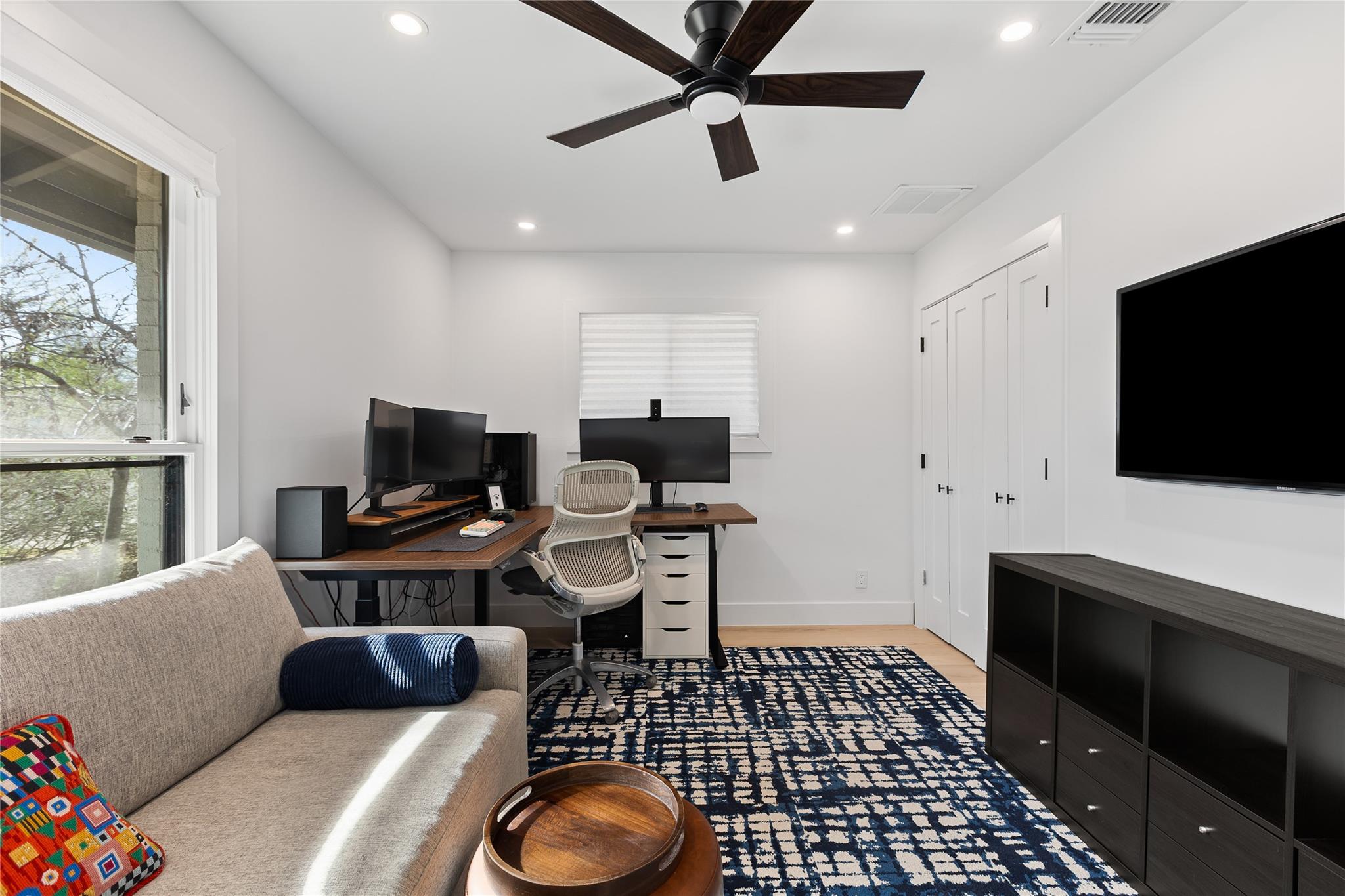 1316 Neans Dr, Austin, TX 78758