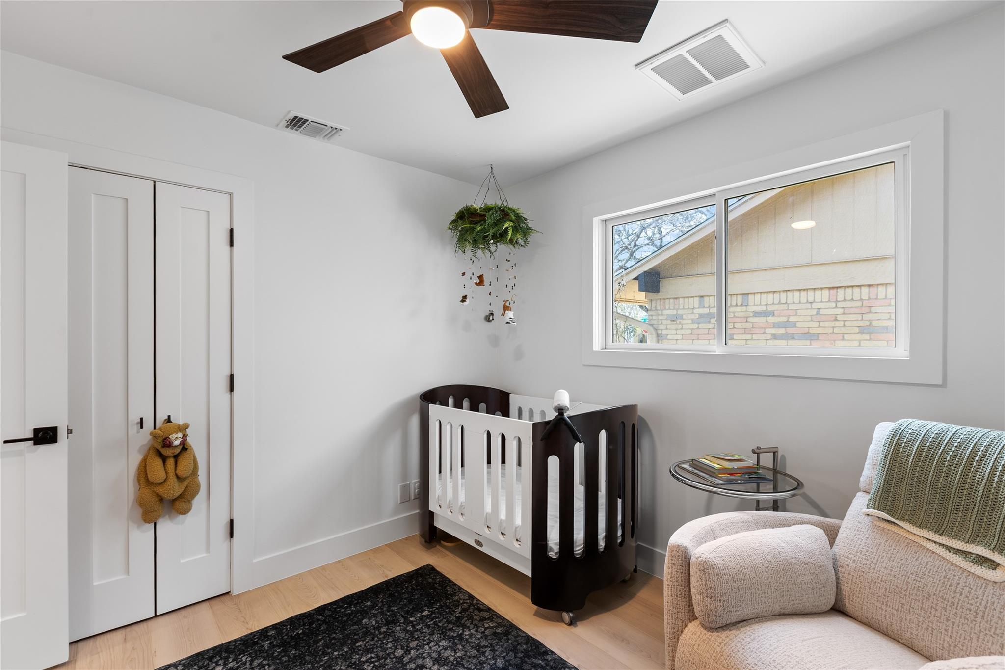 1316 Neans Dr, Austin, TX 78758