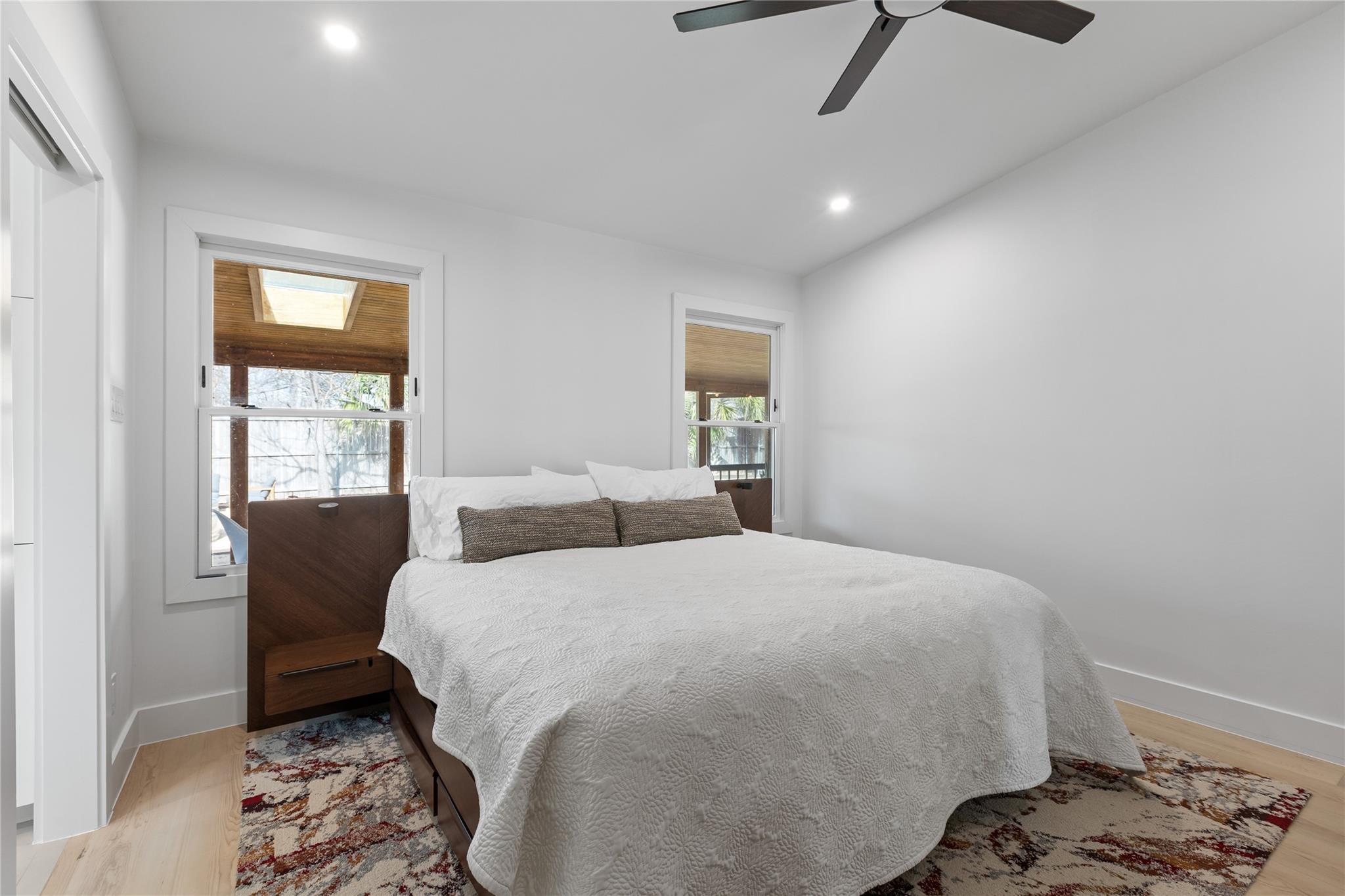 1316 Neans Dr, Austin, TX 78758