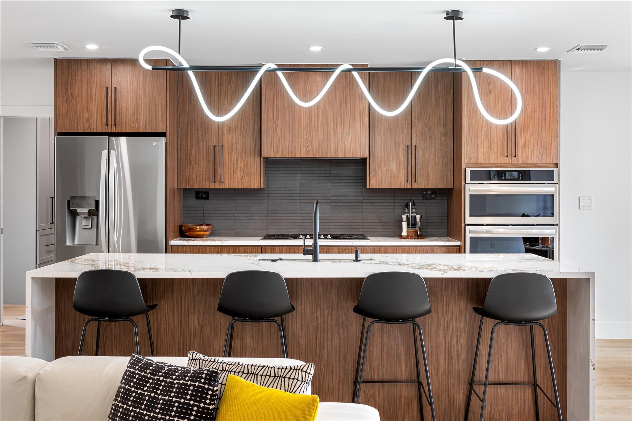 1316 Neans Dr, Austin, TX 78758