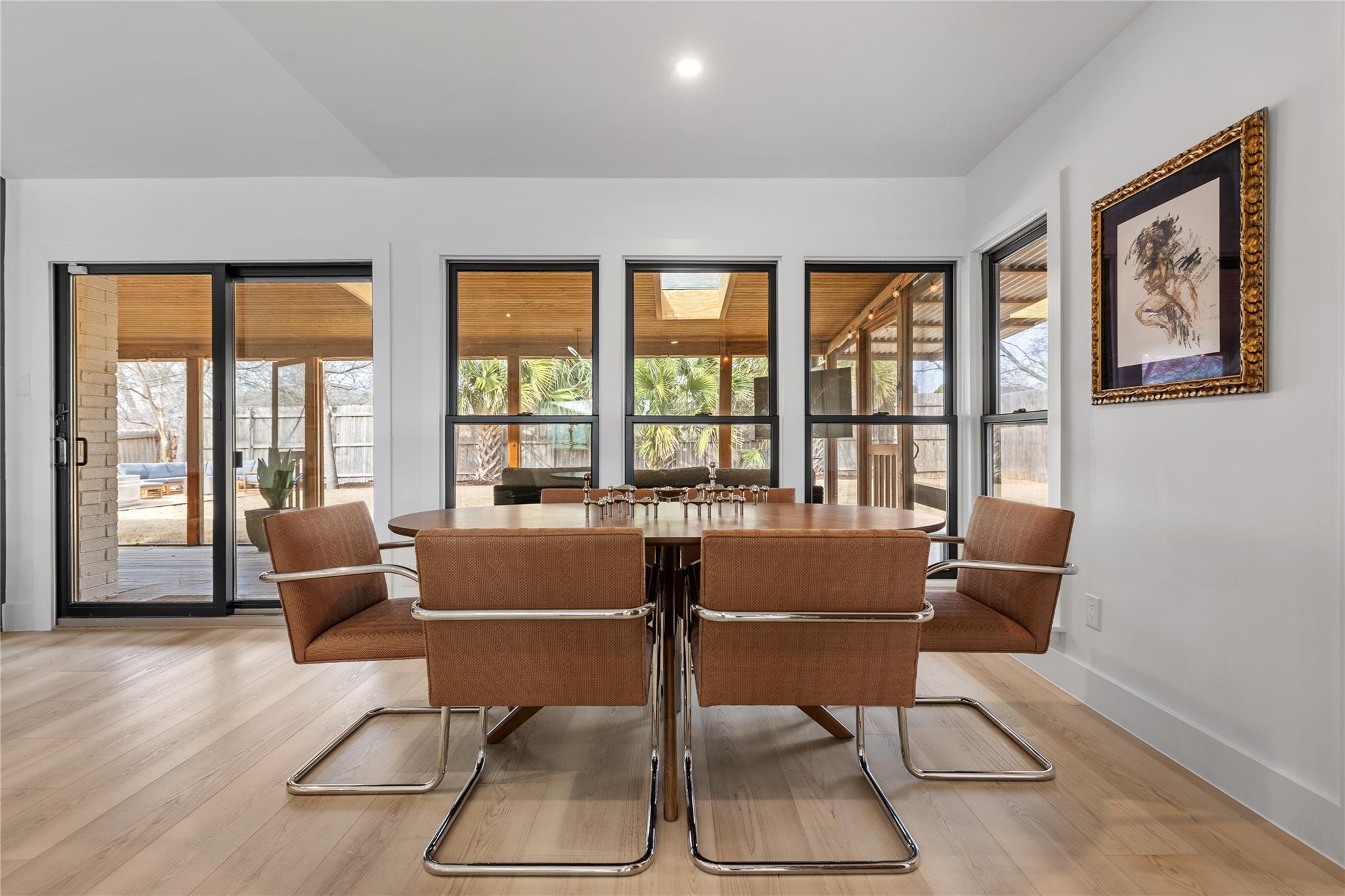 1316 Neans Dr, Austin, TX 78758