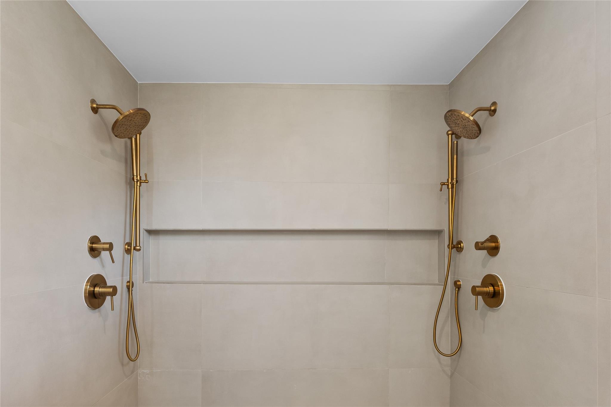 1316 Neans Dr, Austin, TX 78758