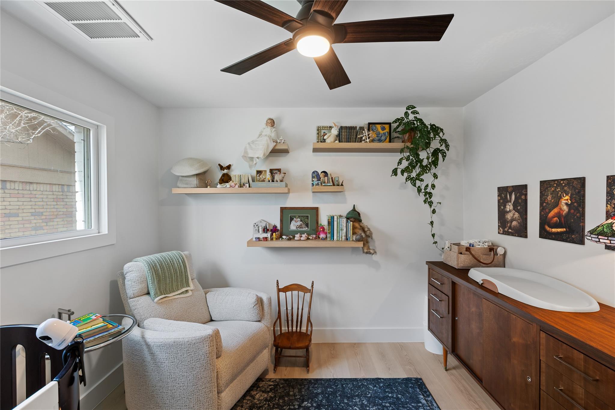 1316 Neans Dr, Austin, TX 78758