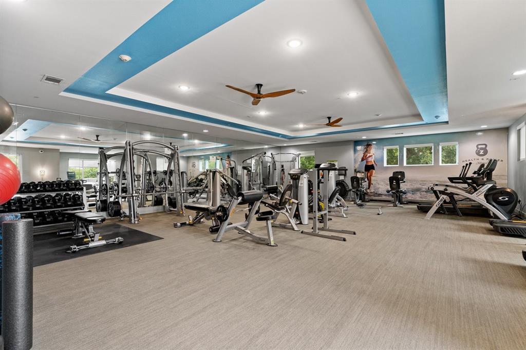 1900 Barton Springs Rd # 5031, Austin, TX 78704