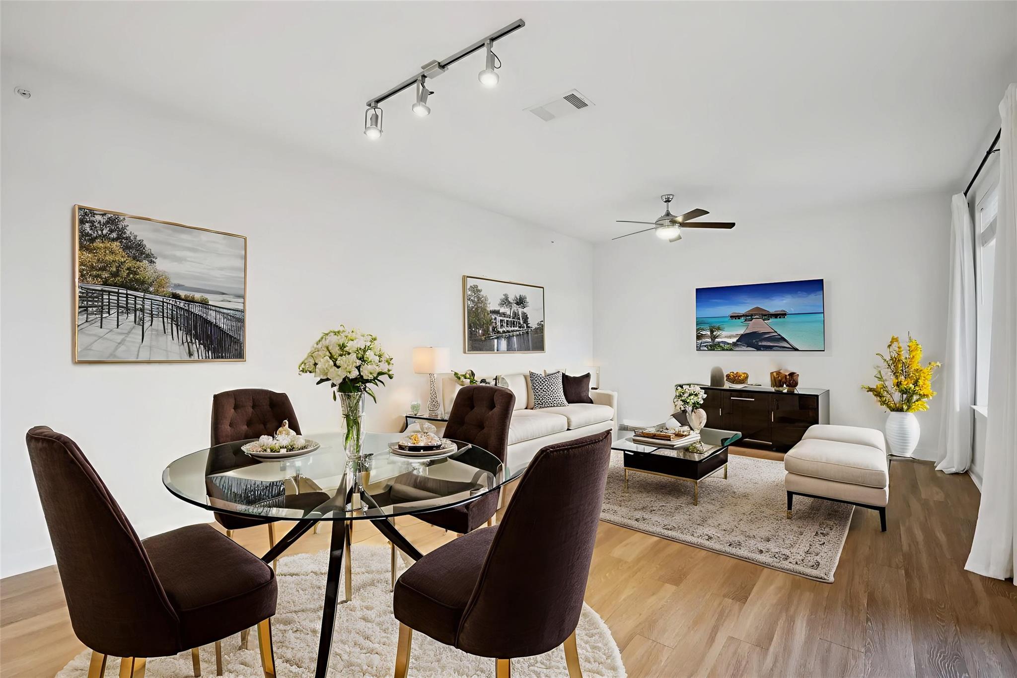 1900 Barton Springs Rd # 5031, Austin, TX 78704