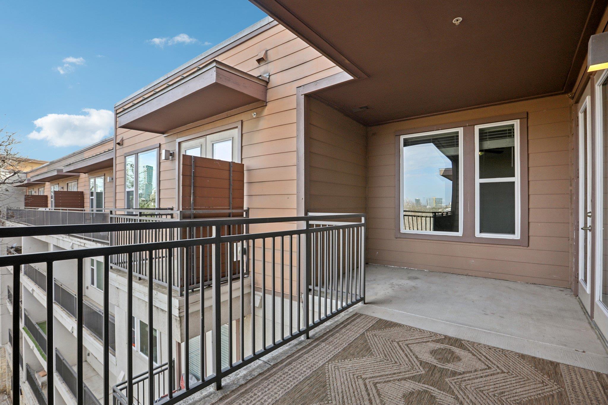 1900 Barton Springs Rd # 5031, Austin, TX 78704