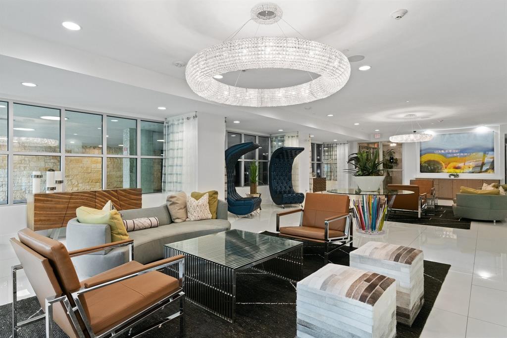 1900 Barton Springs Rd # 5031, Austin, TX 78704