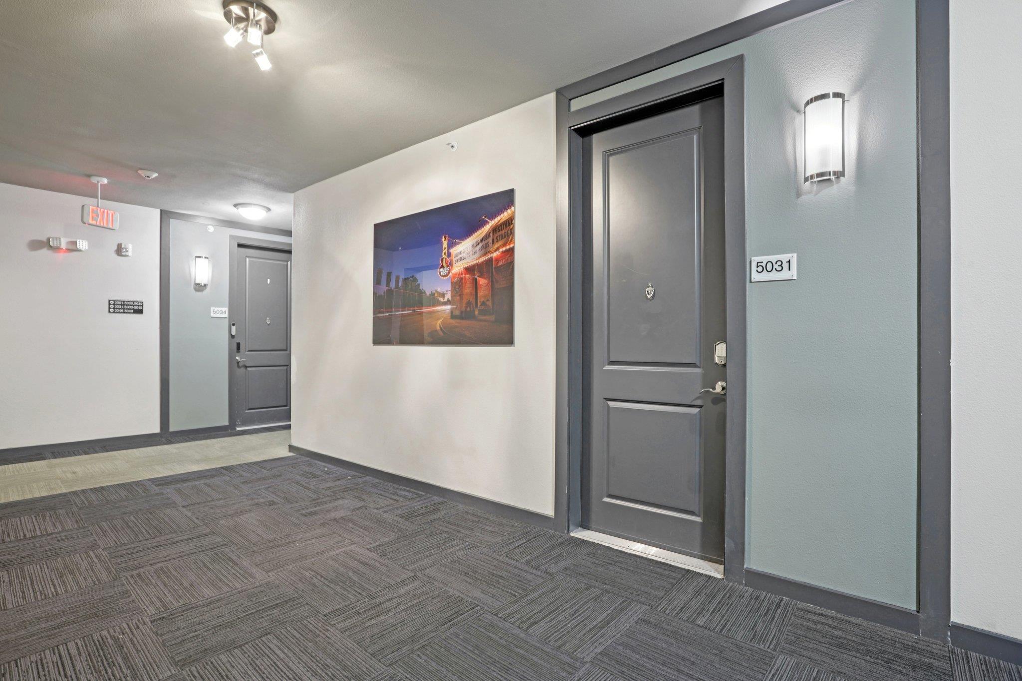 1900 Barton Springs Rd # 5031, Austin, TX 78704