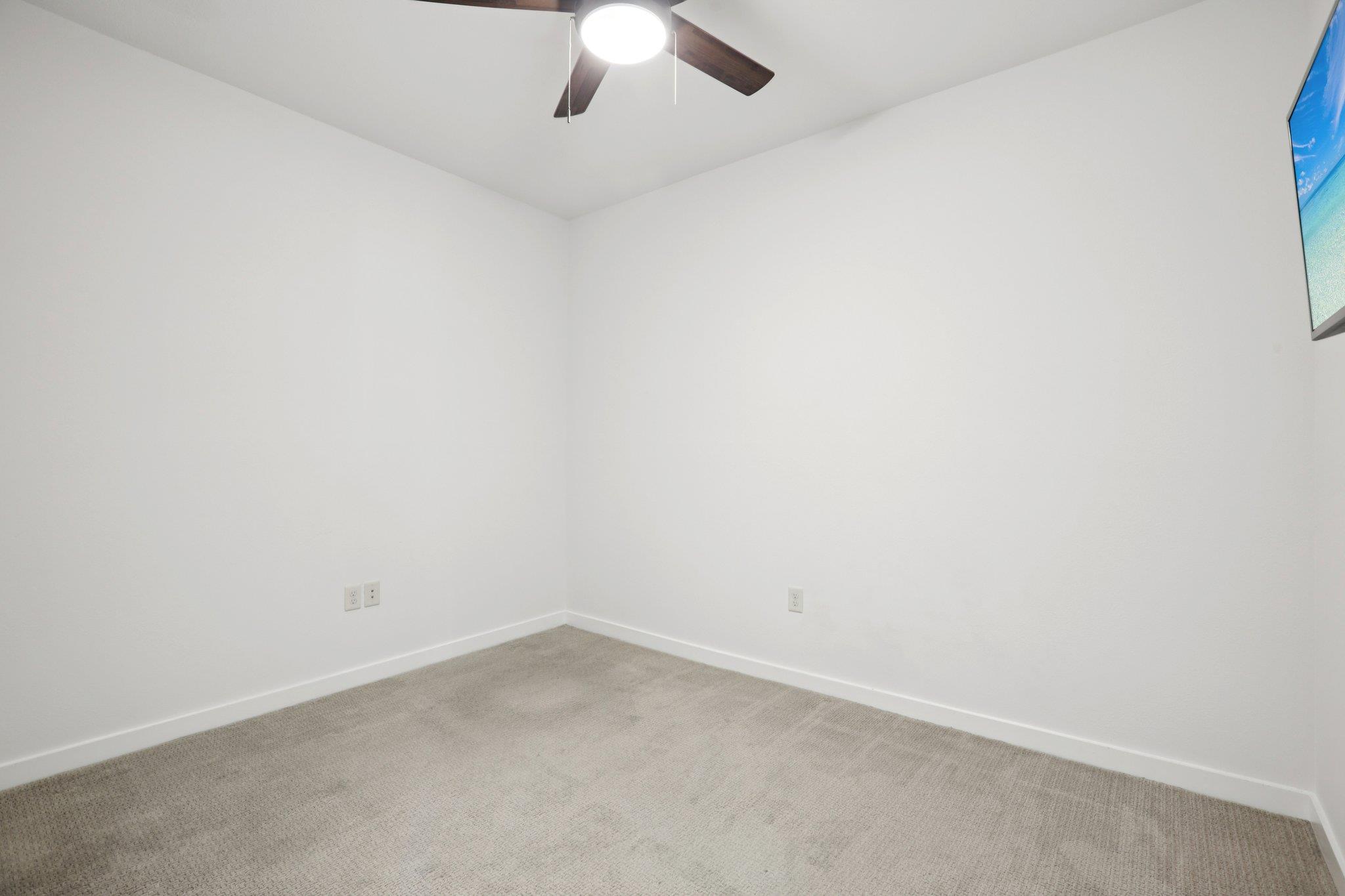 1900 Barton Springs Rd # 5031, Austin, TX 78704