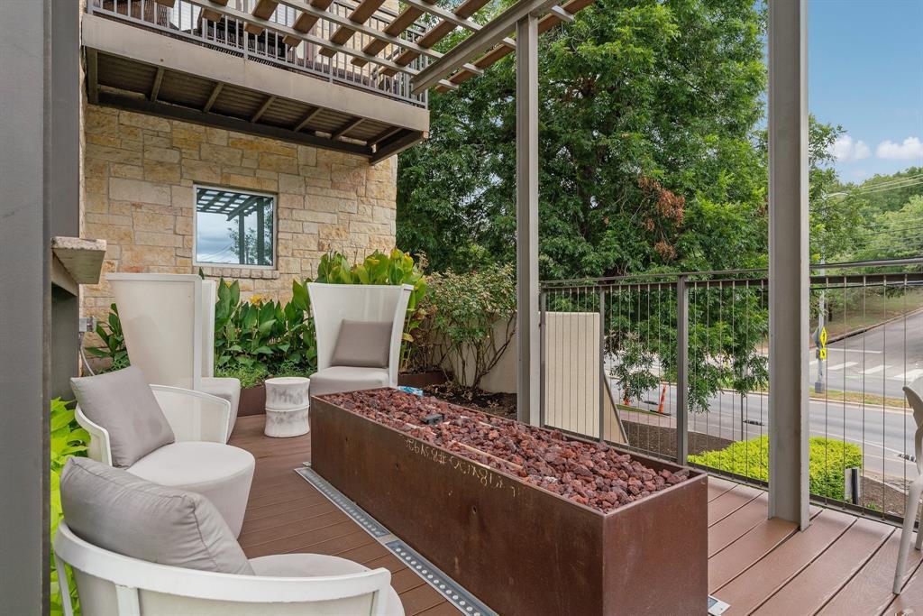 1900 Barton Springs Rd # 5031, Austin, TX 78704