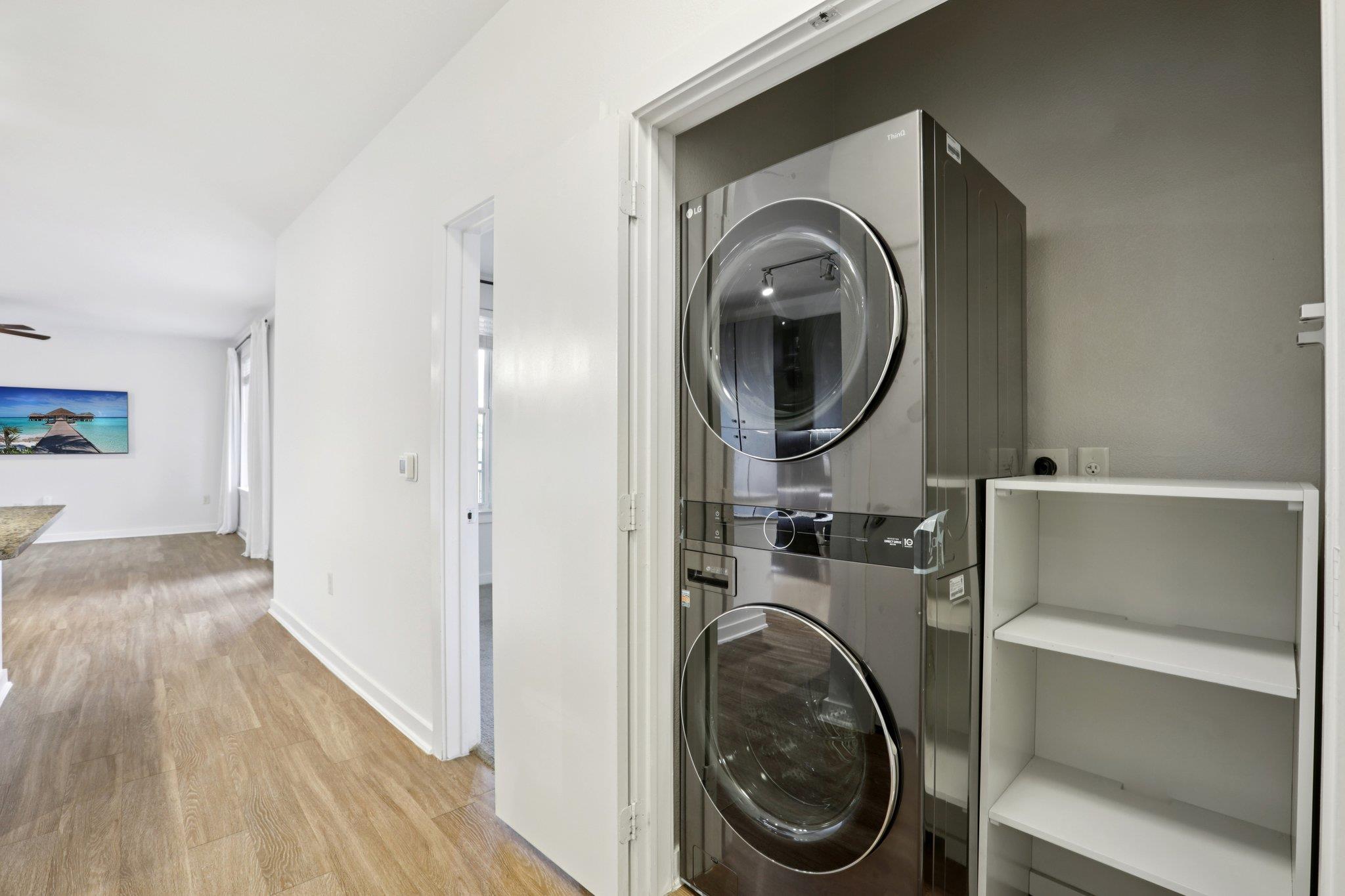 1900 Barton Springs Rd # 5031, Austin, TX 78704