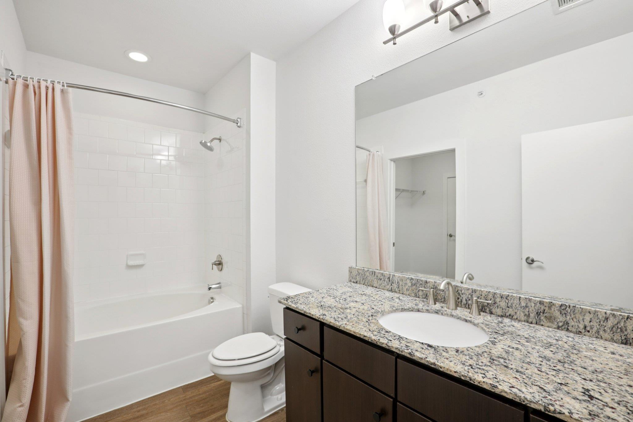 1900 Barton Springs Rd # 5031, Austin, TX 78704