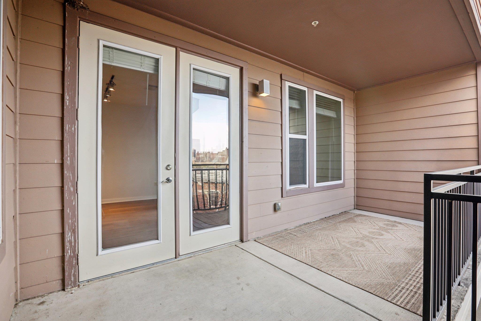 1900 Barton Springs Rd # 5031, Austin, TX 78704