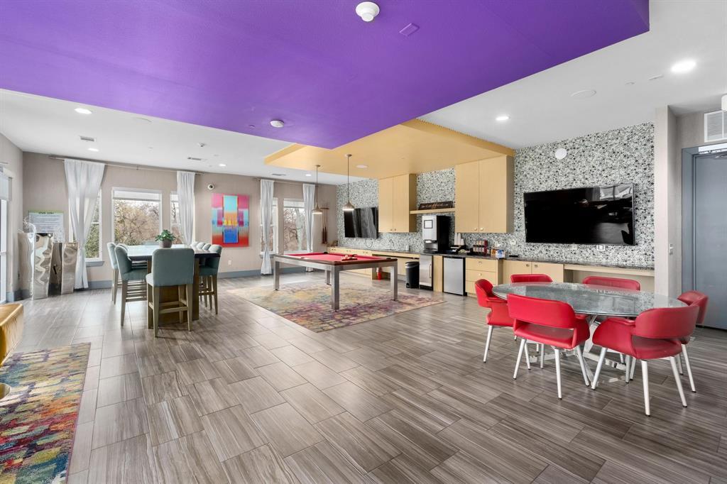 1900 Barton Springs Rd # 5031, Austin, TX 78704