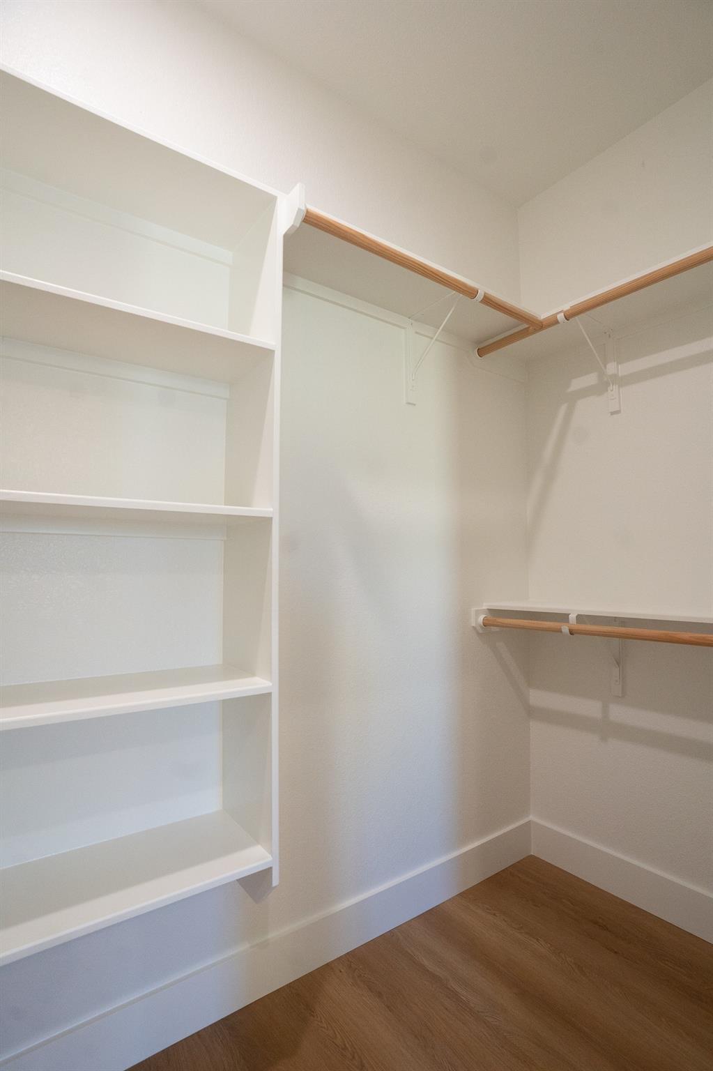 313 String Prairie Way, Smithville, TX 78957