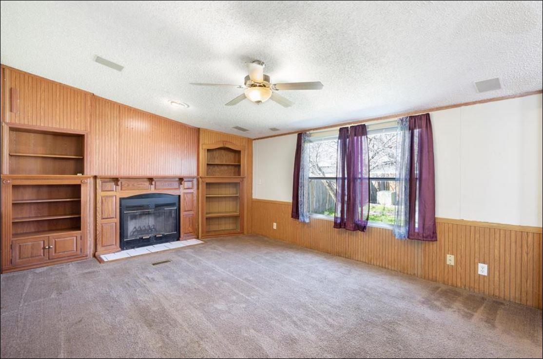 3309 Valencia Dr, Killeen, TX 76542