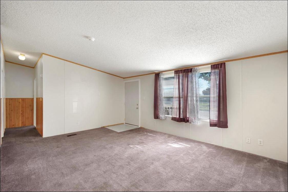 3309 Valencia Dr, Killeen, TX 76542