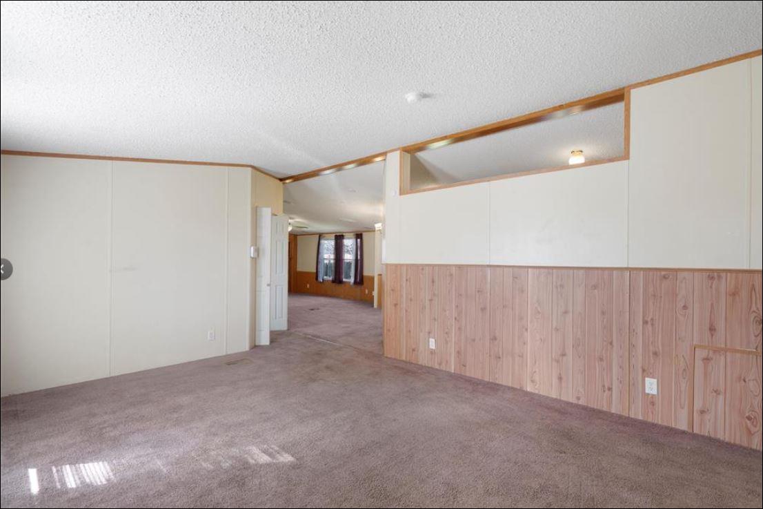 3309 Valencia Dr, Killeen, TX 76542