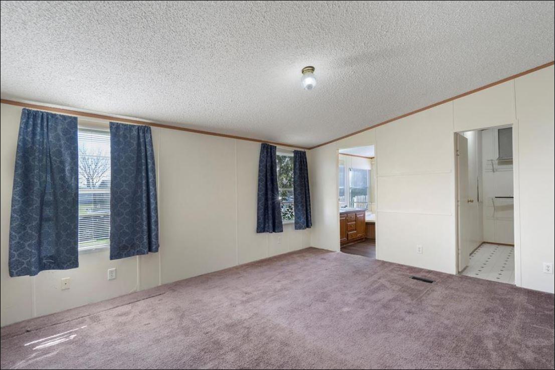 3309 Valencia Dr, Killeen, TX 76542