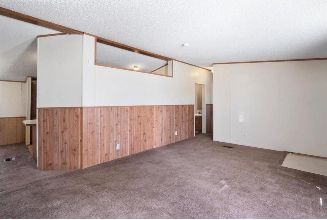 3309 Valencia Dr, Killeen, TX 76542