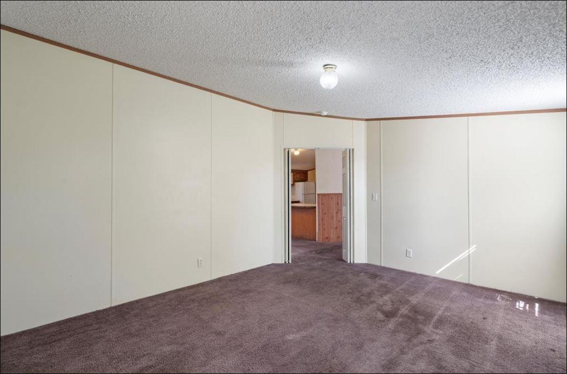 3309 Valencia Dr, Killeen, TX 76542