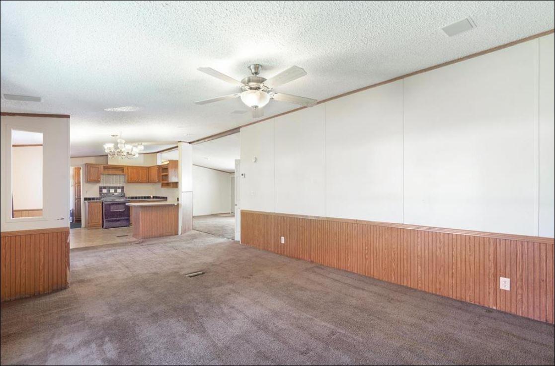 3309 Valencia Dr, Killeen, TX 76542