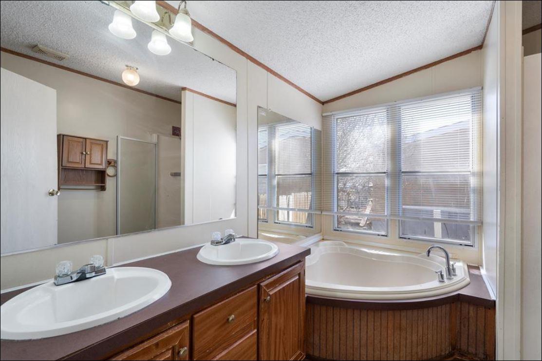 3309 Valencia Dr, Killeen, TX 76542