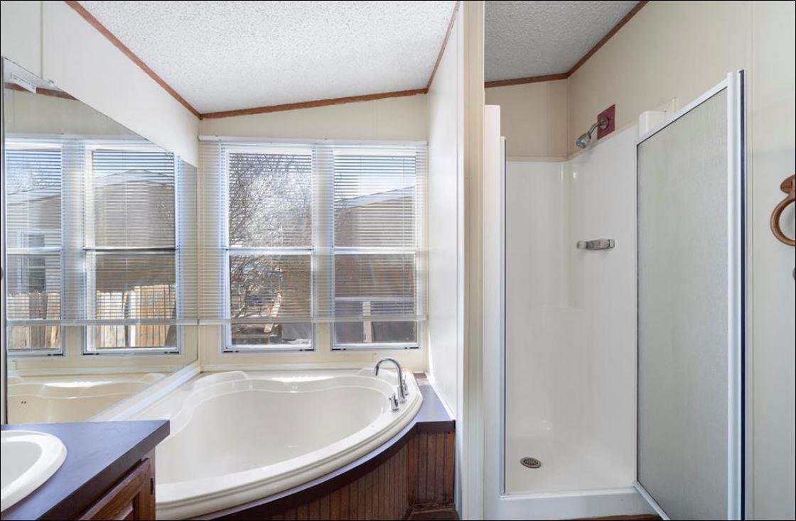 3309 Valencia Dr, Killeen, TX 76542