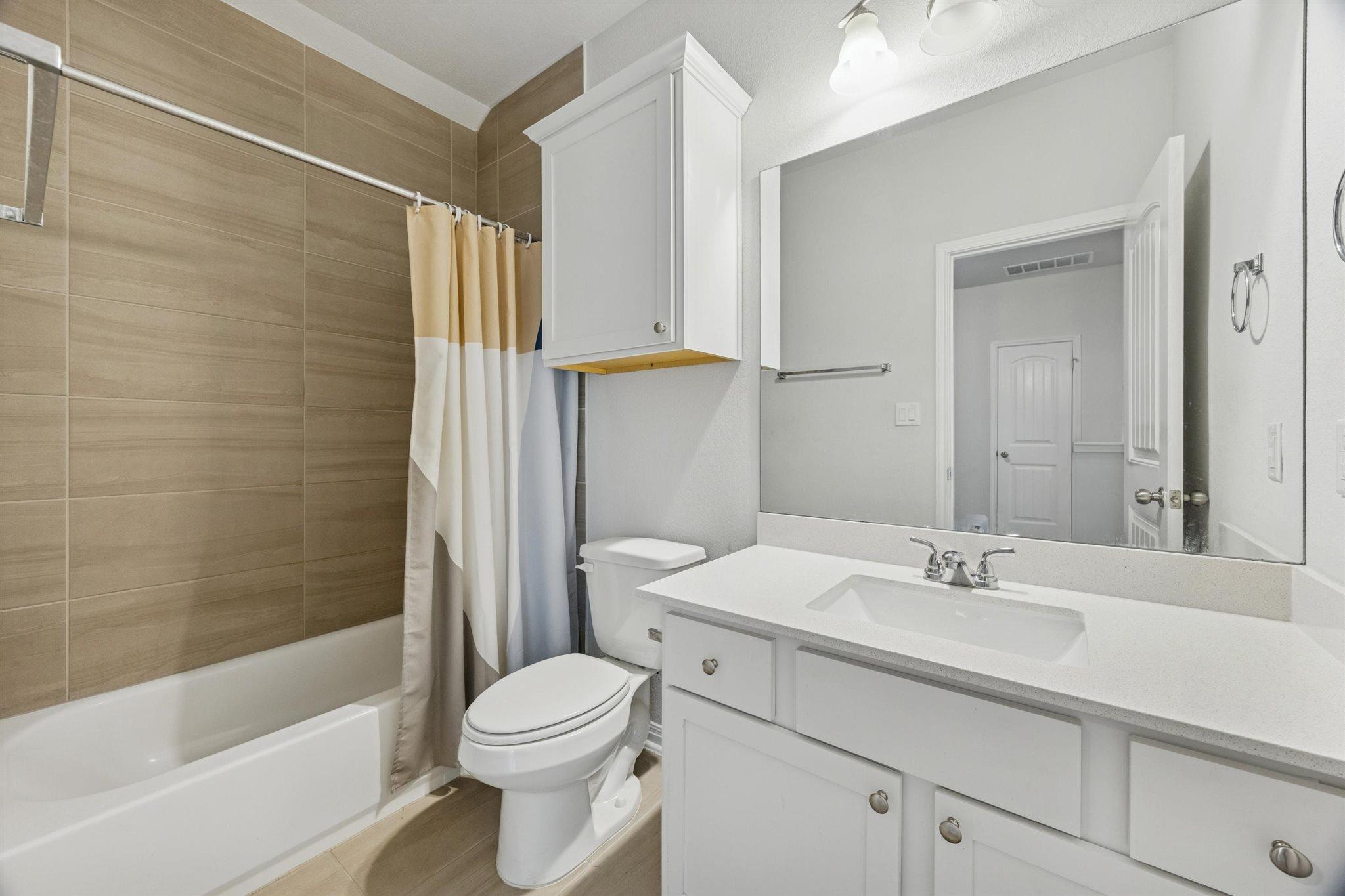 20500 Tractor Dr # A, Pflugerville, TX 78660