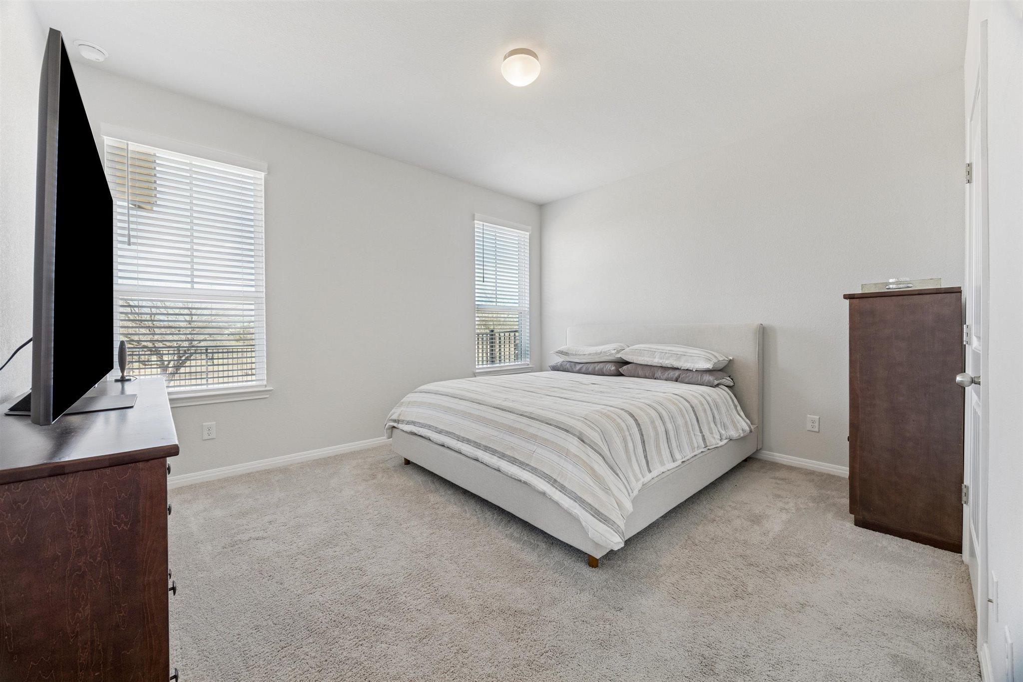 20500 Tractor Dr # A, Pflugerville, TX 78660