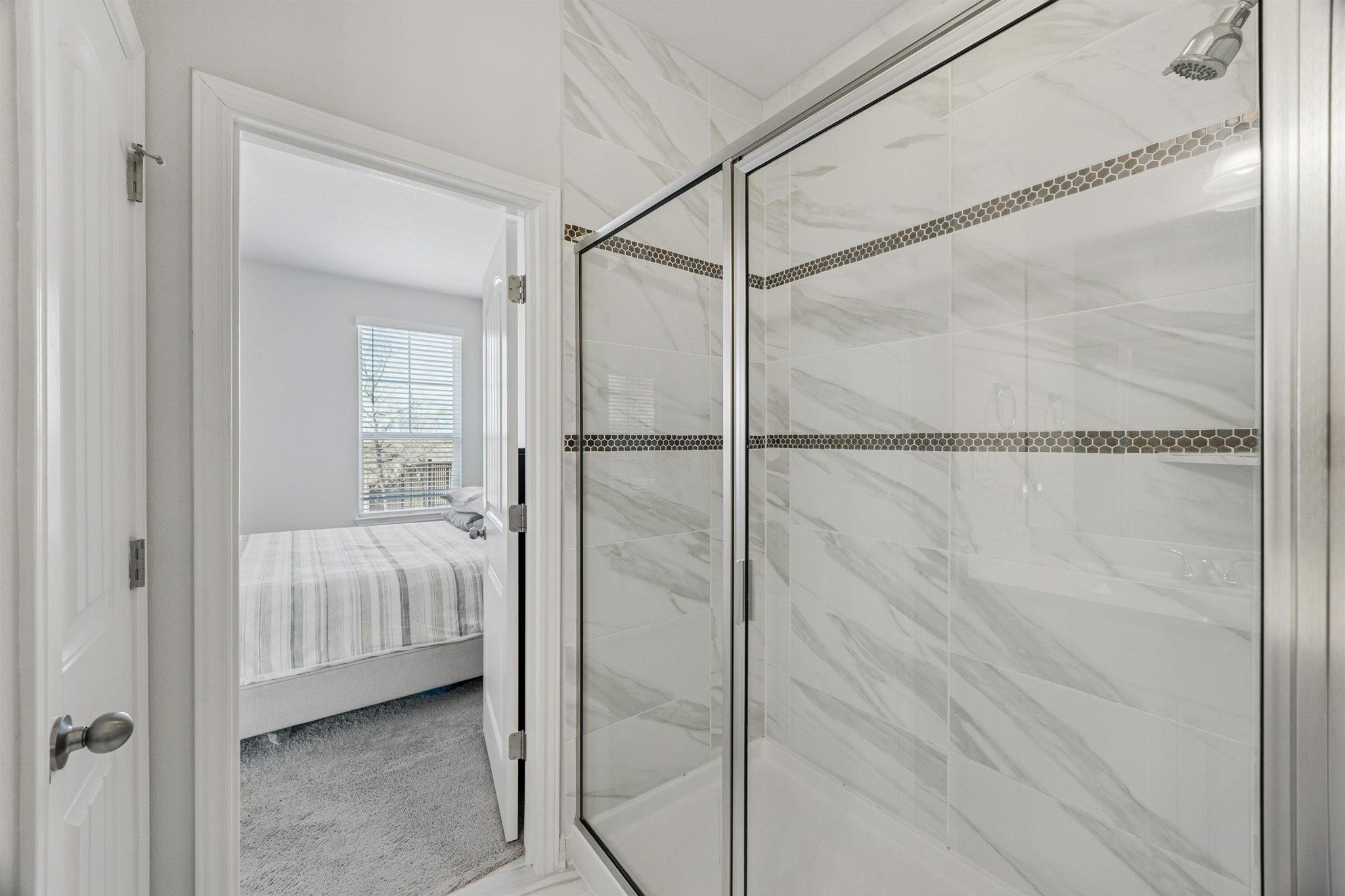 20500 Tractor Dr # A, Pflugerville, TX 78660