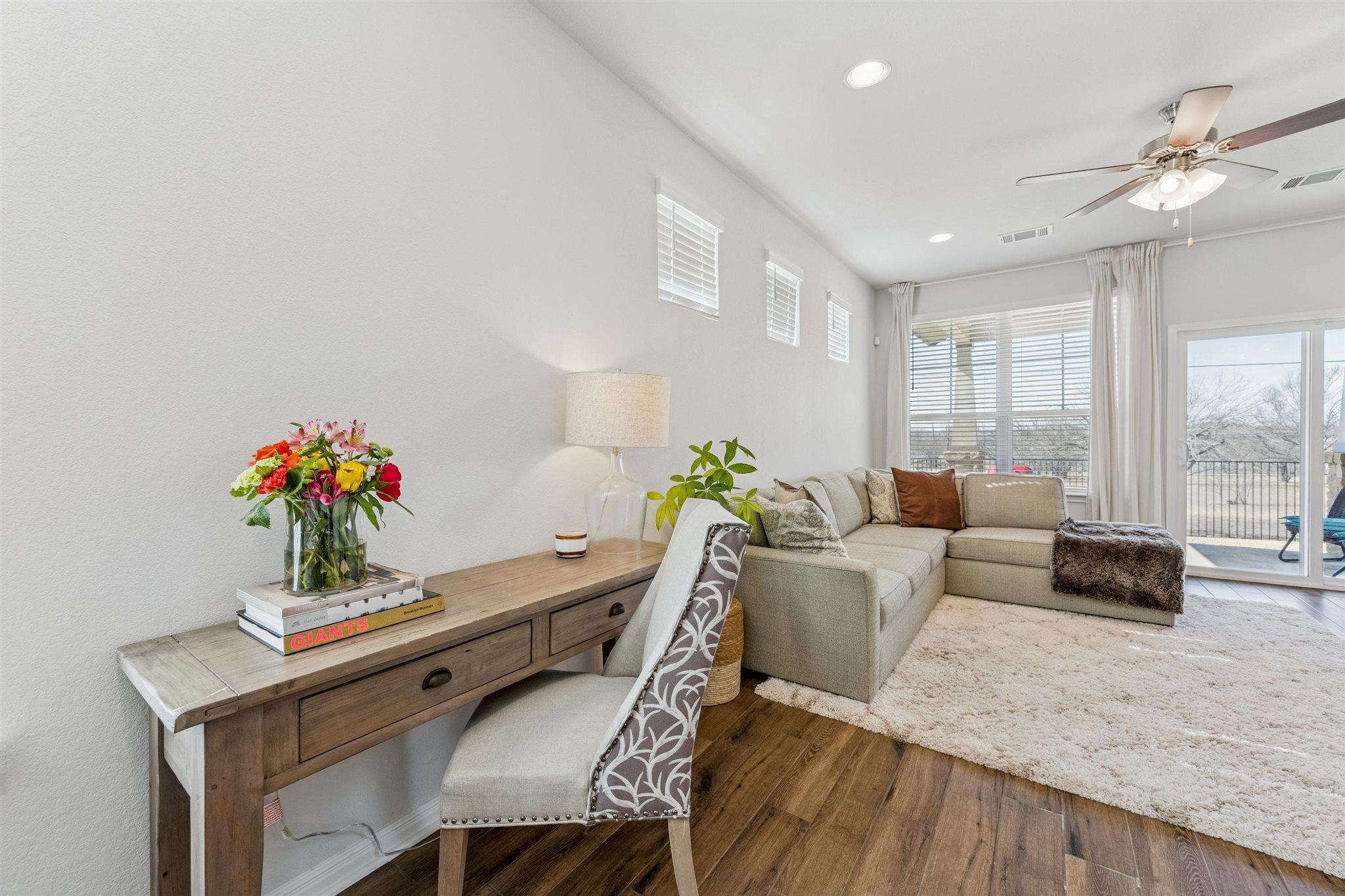 20500 Tractor Dr # A, Pflugerville, TX 78660