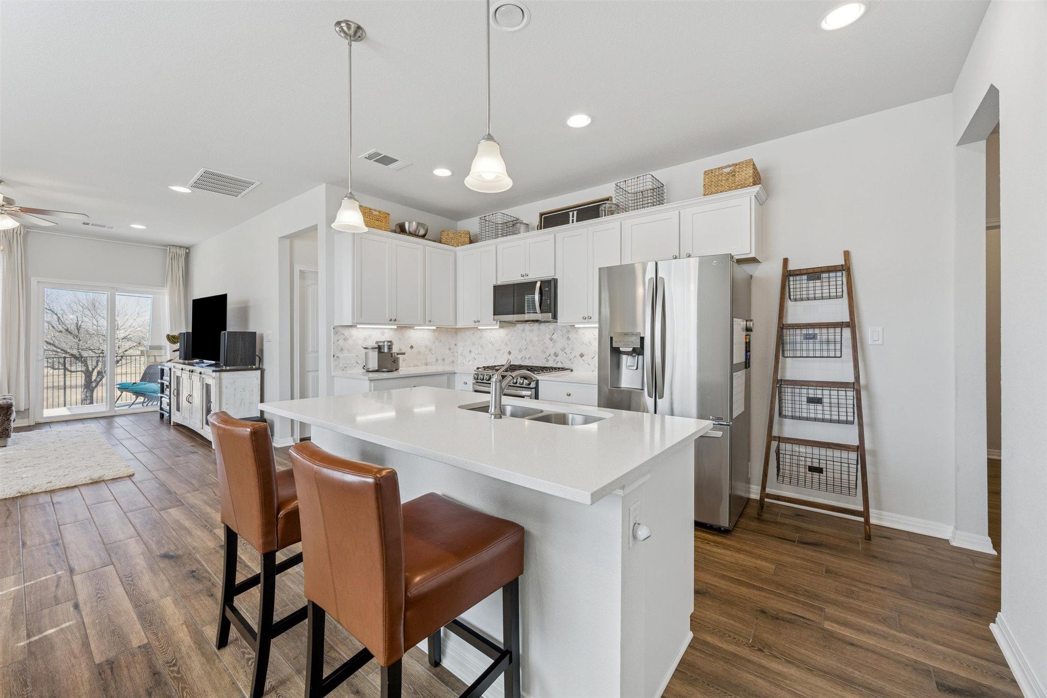 20500 Tractor Dr # A, Pflugerville, TX 78660