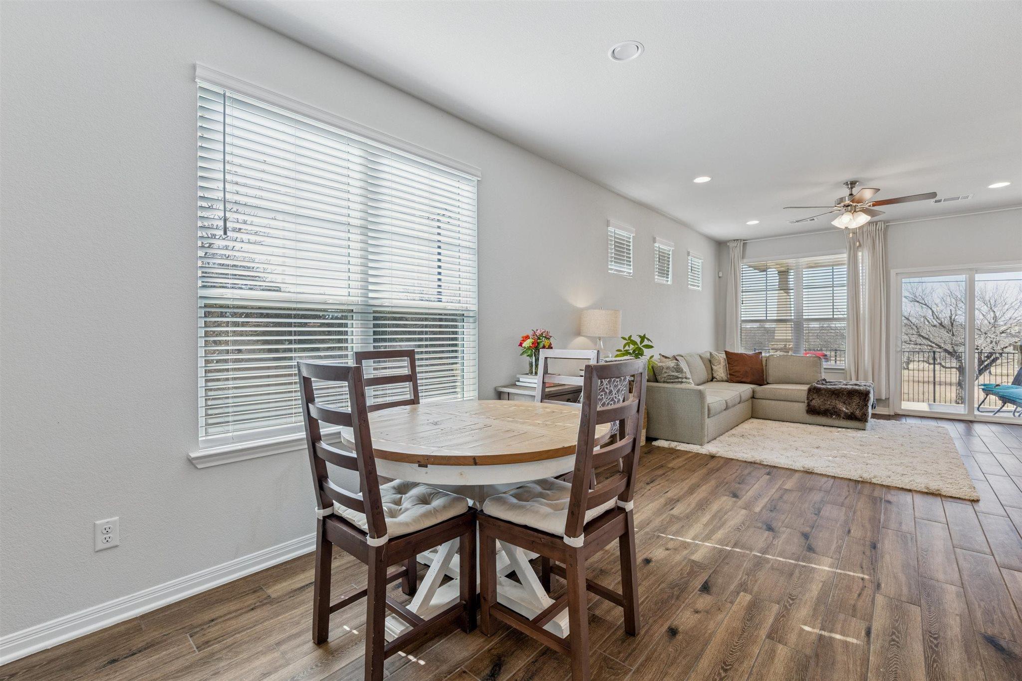 20500 Tractor Dr # A, Pflugerville, TX 78660