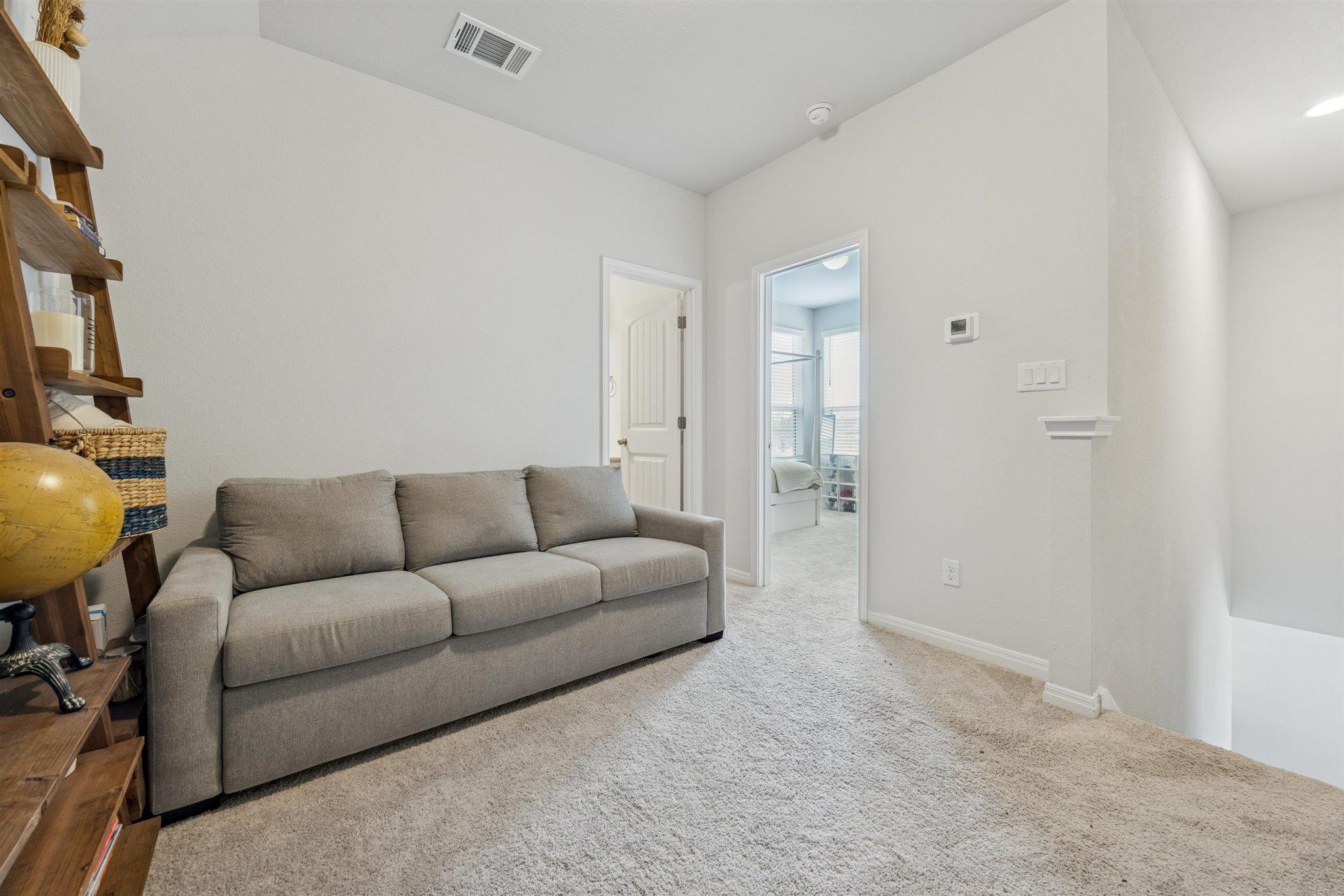 20500 Tractor Dr # A, Pflugerville, TX 78660