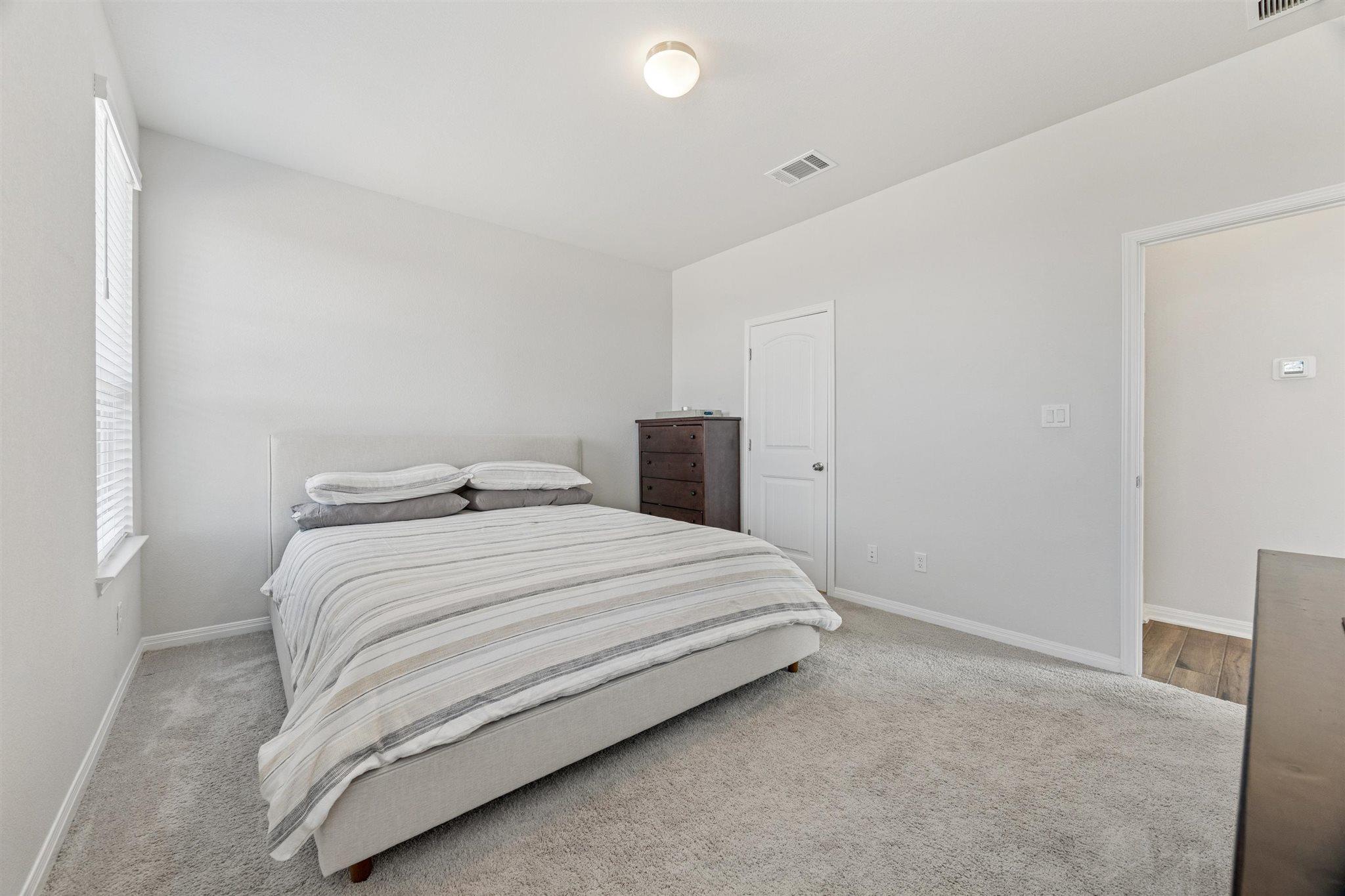 20500 Tractor Dr # A, Pflugerville, TX 78660