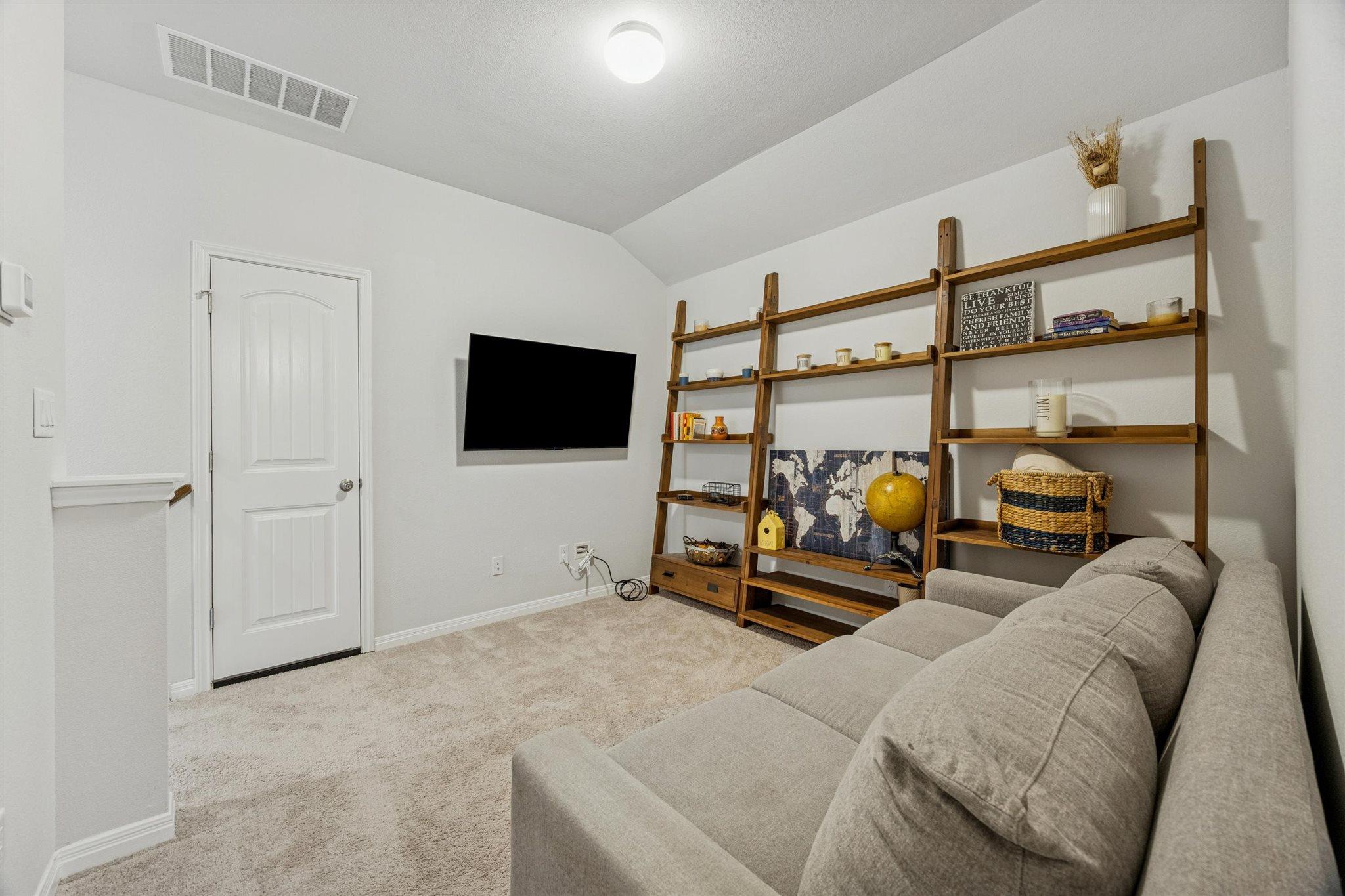 20500 Tractor Dr # A, Pflugerville, TX 78660