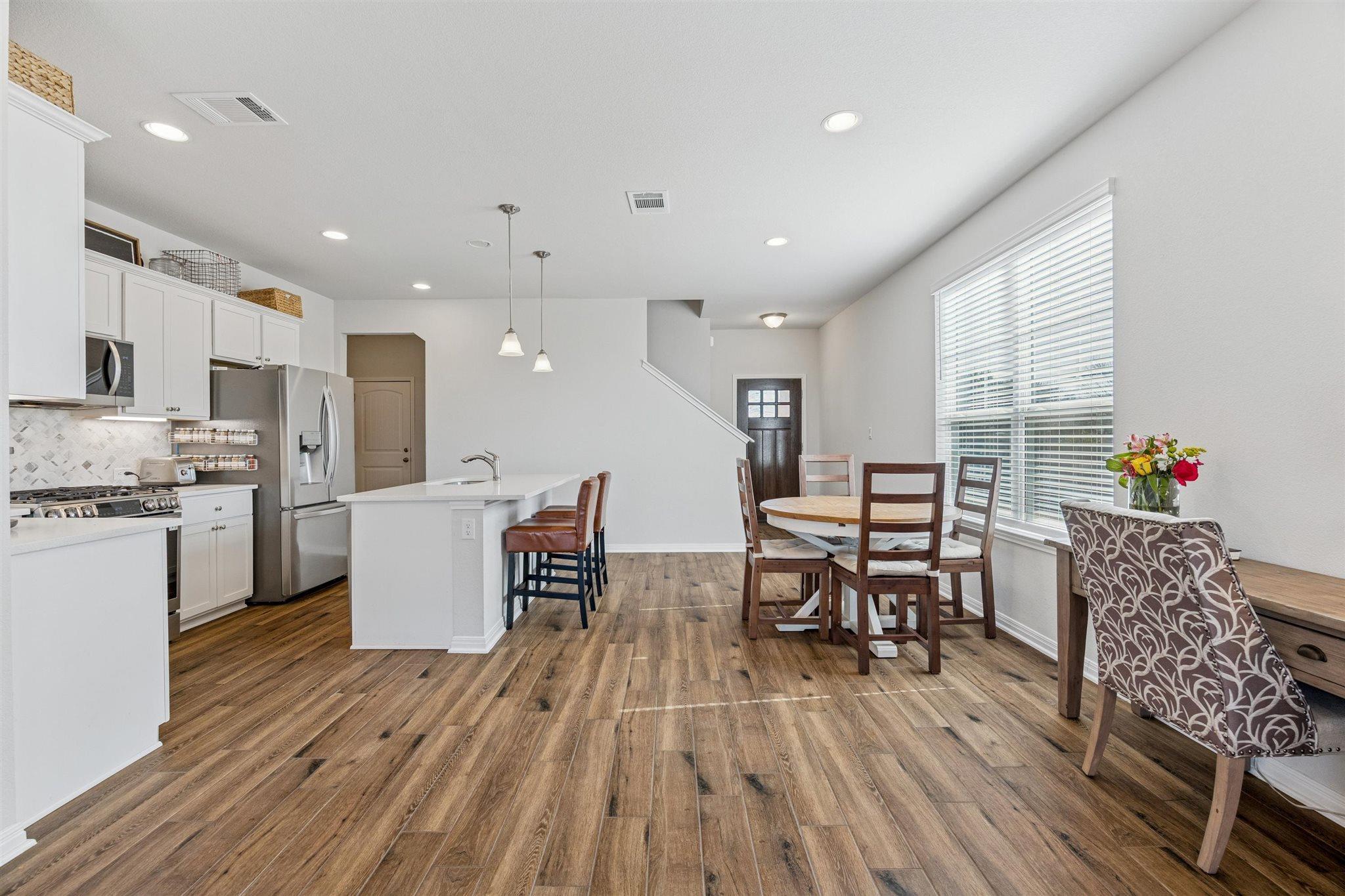 20500 Tractor Dr # A, Pflugerville, TX 78660