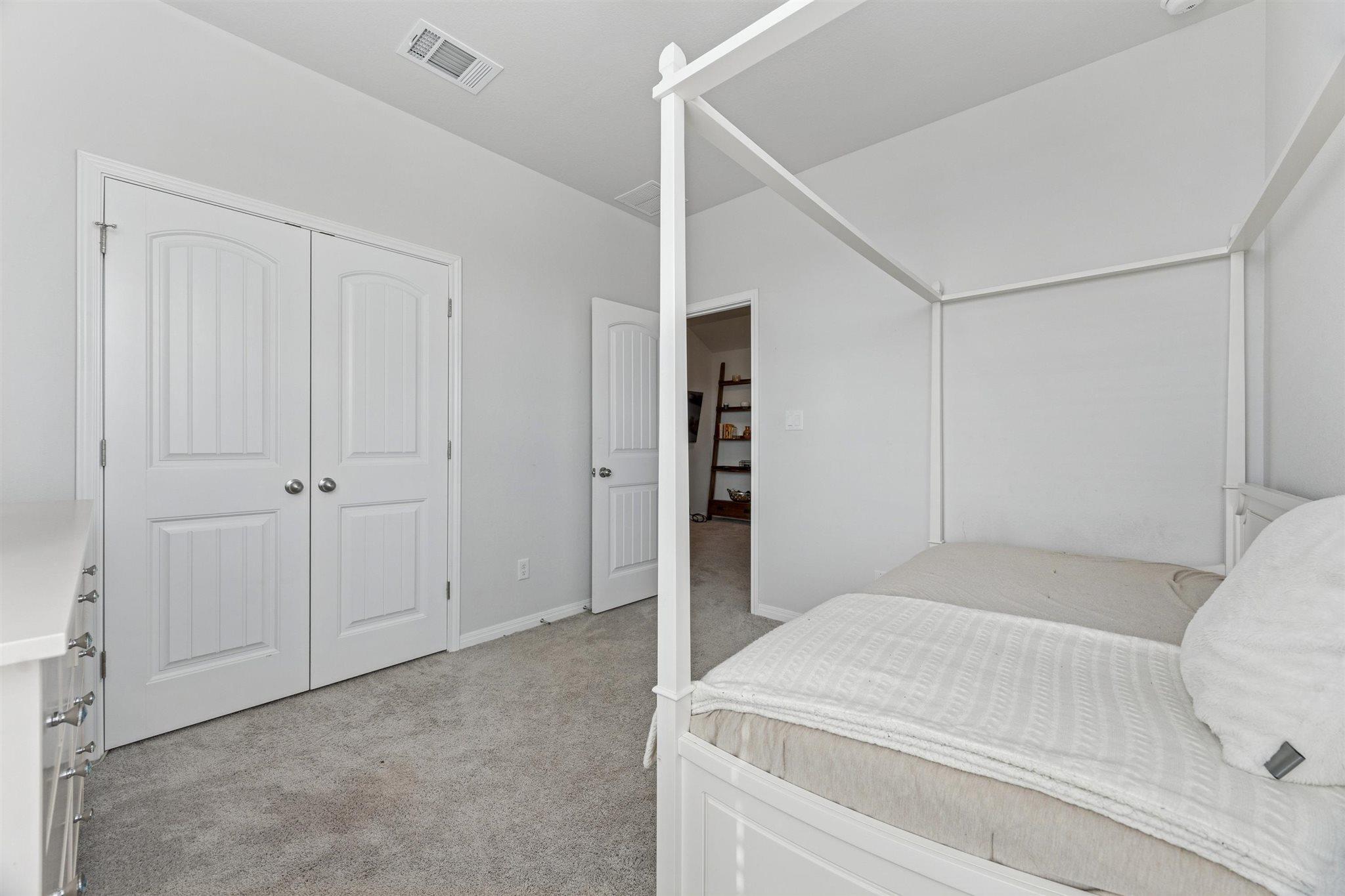 20500 Tractor Dr # A, Pflugerville, TX 78660