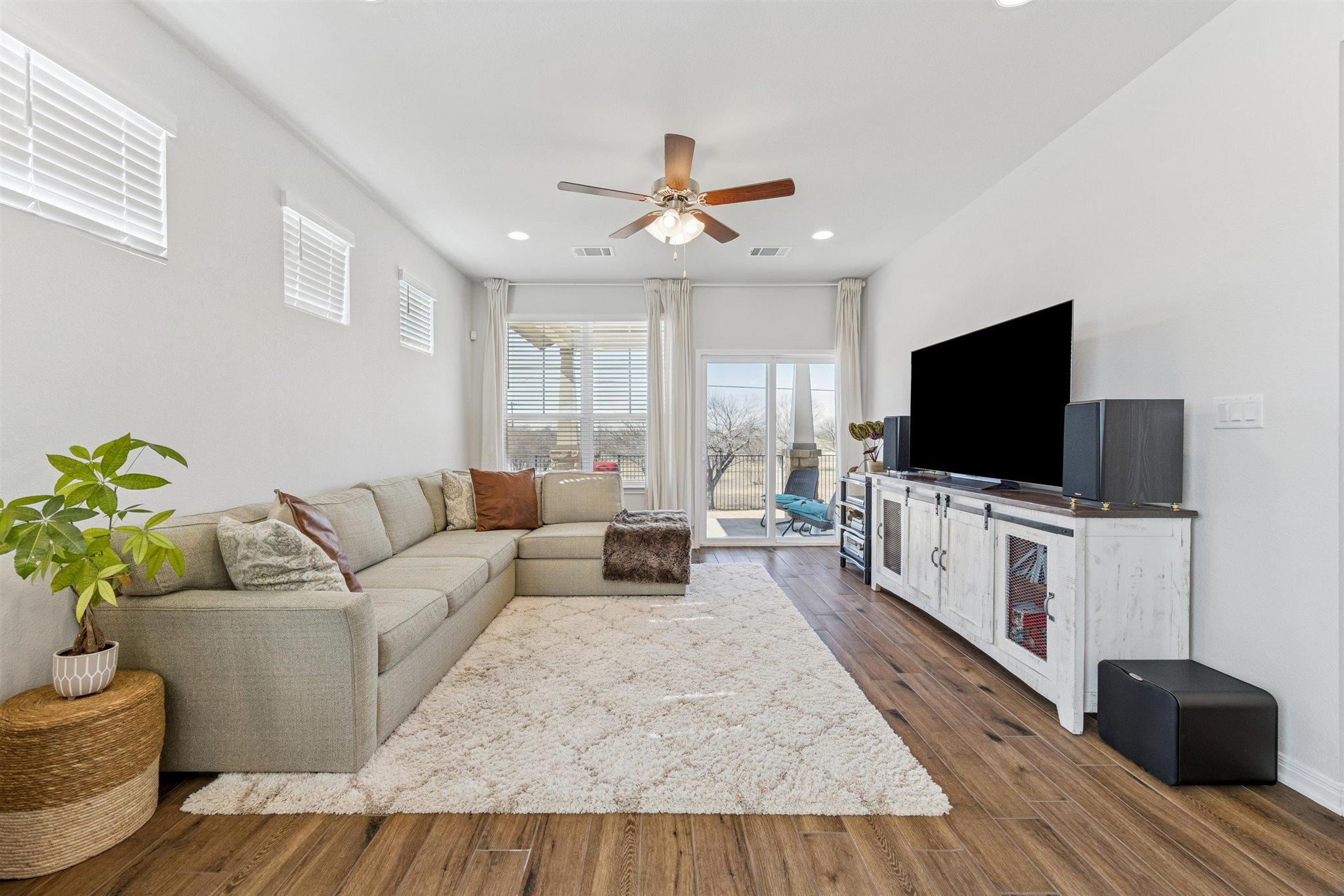 20500 Tractor Dr # A, Pflugerville, TX 78660