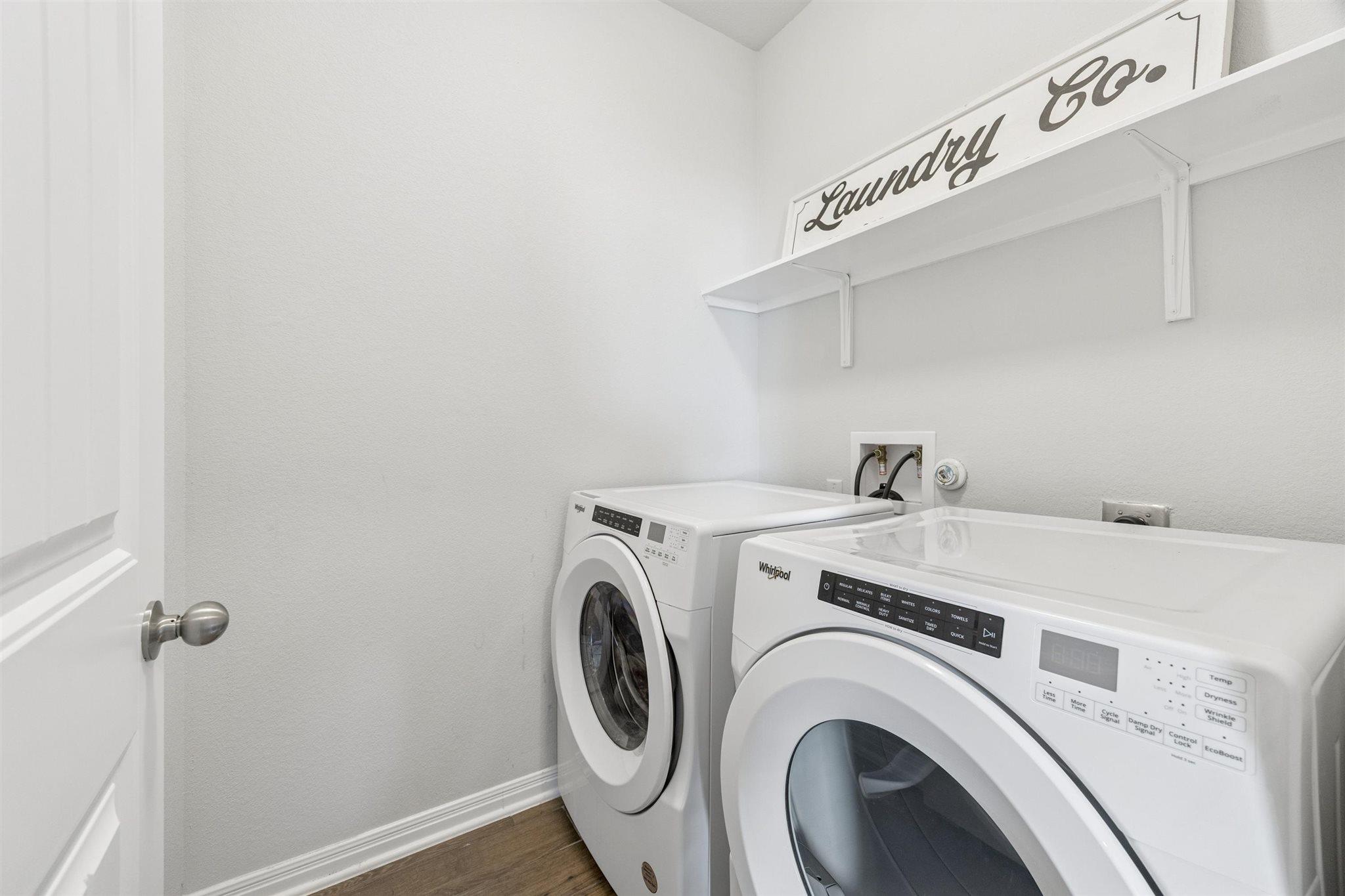 20500 Tractor Dr # A, Pflugerville, TX 78660