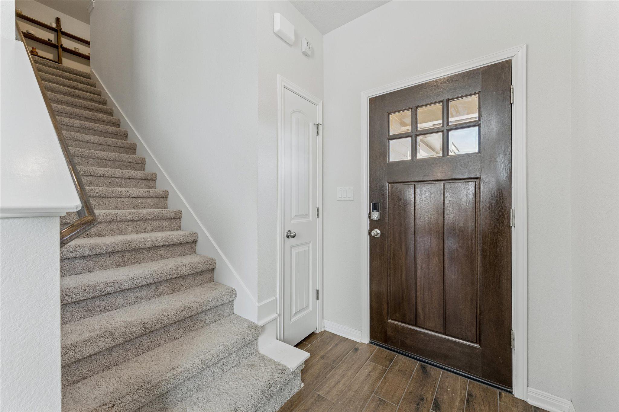 20500 Tractor Dr # A, Pflugerville, TX 78660