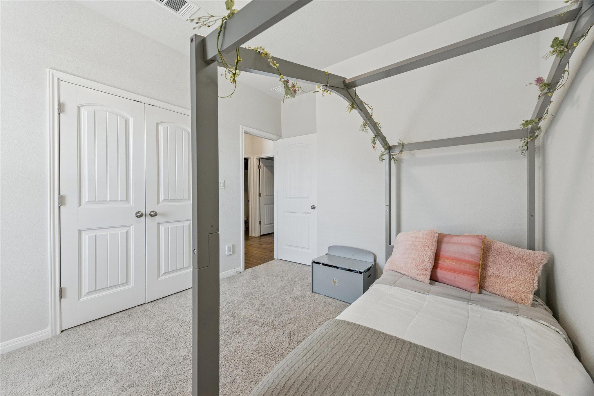 20500 Tractor Dr # A, Pflugerville, TX 78660